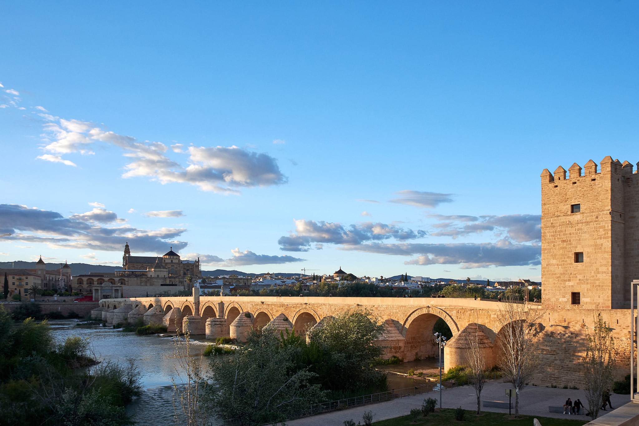 Cordoba